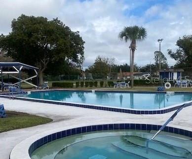 Image 23 of 24 For 10312 Hidden Lane