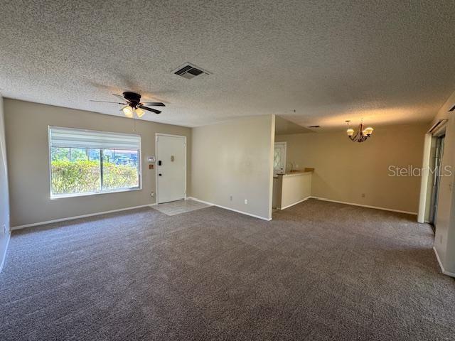 Image 4 of 24 For 10312 Hidden Lane