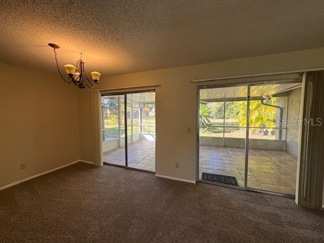 Image 5 of 24 For 10312 Hidden Lane