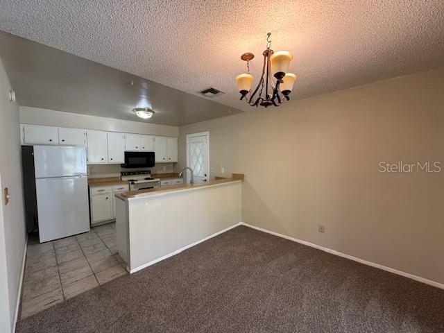 Image 6 of 24 For 10312 Hidden Lane