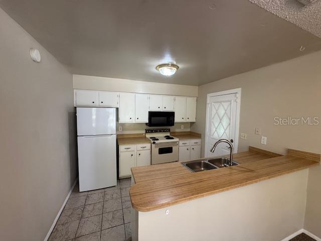 Image 7 of 24 For 10312 Hidden Lane