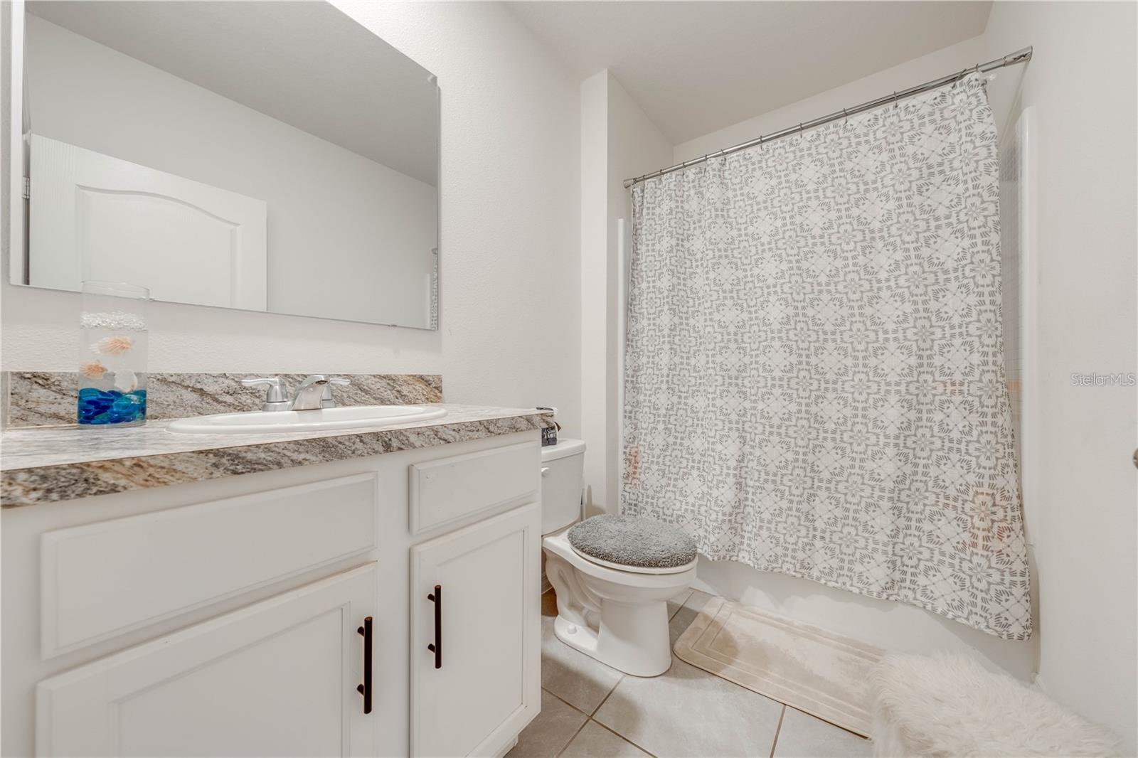 Image 10 of 59 For 1242 Iguana Loop