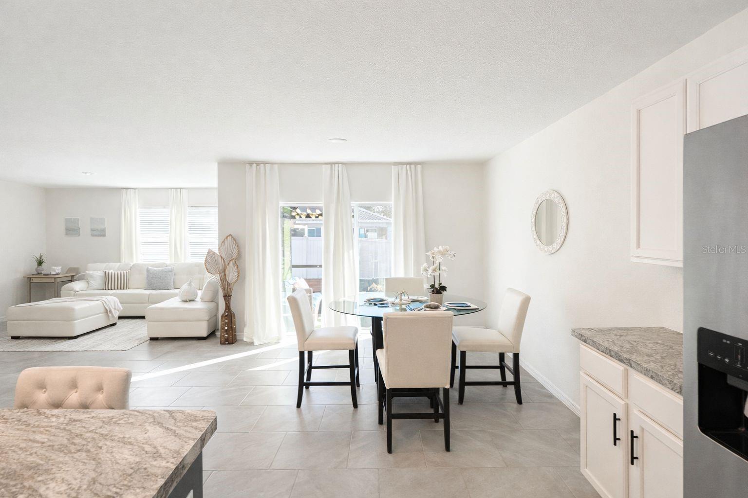 Image 19 of 59 For 1242 Iguana Loop