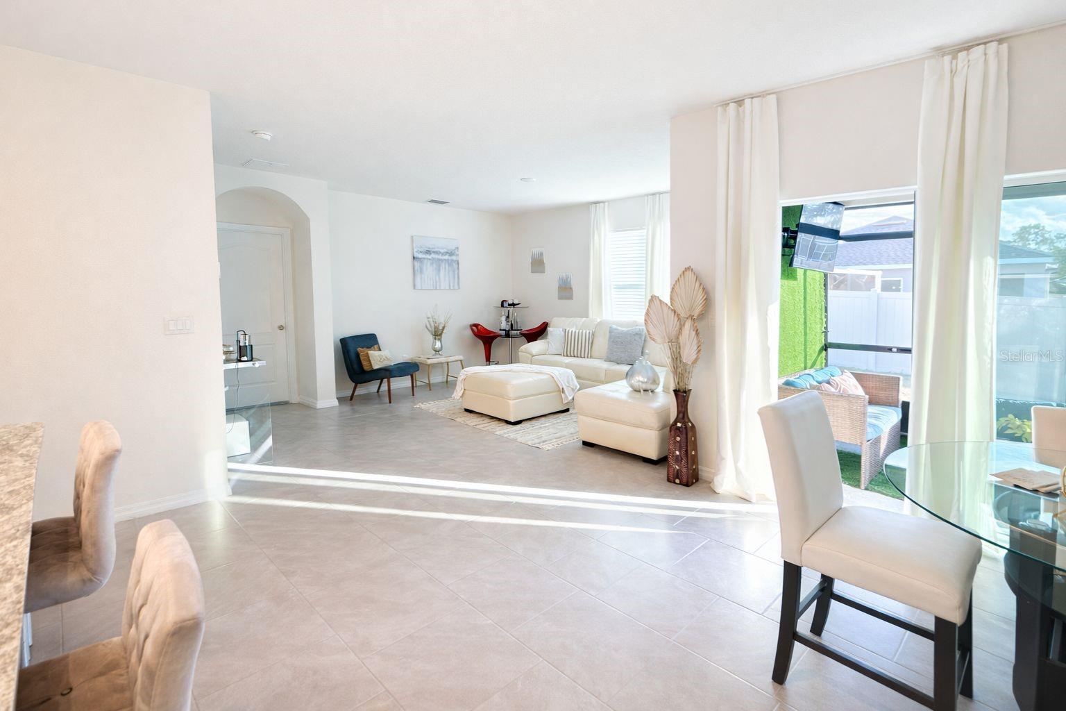 Image 20 of 59 For 1242 Iguana Loop