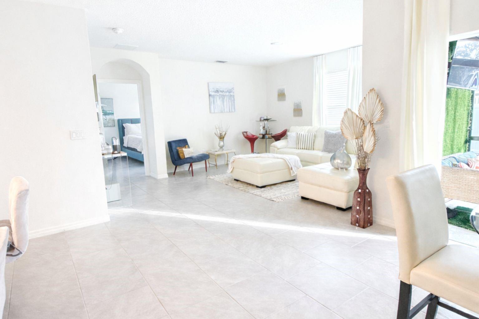 Image 22 of 59 For 1242 Iguana Loop