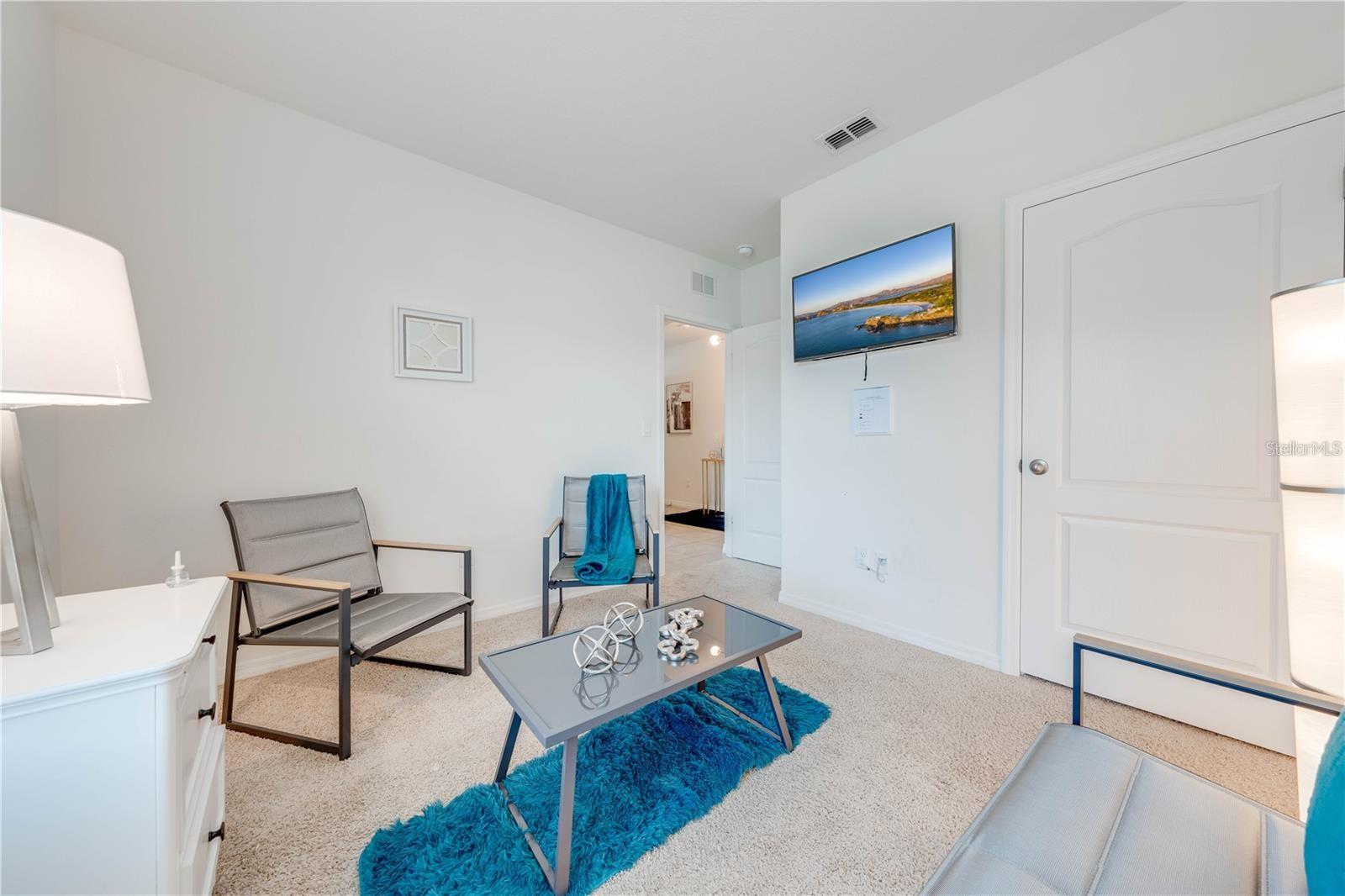 Image 23 of 59 For 1242 Iguana Loop