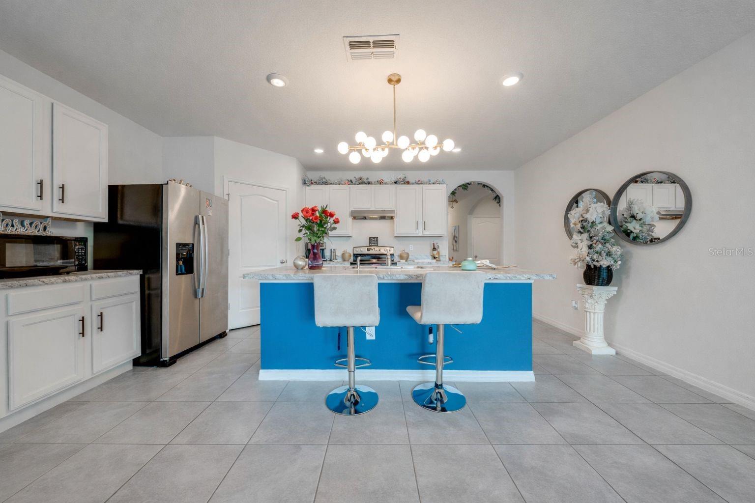 Image 26 of 59 For 1242 Iguana Loop