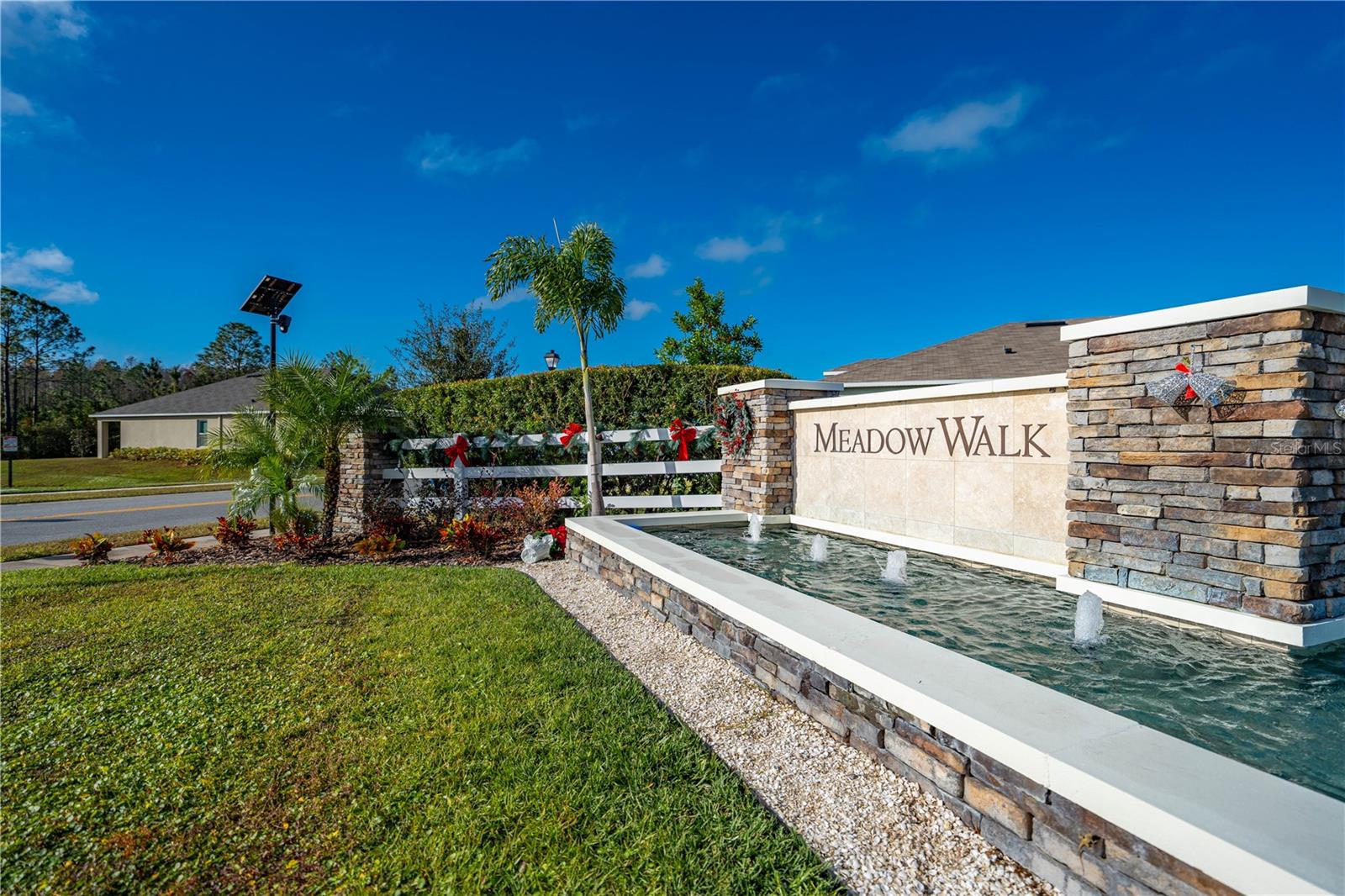 Image 3 of 59 For 1242 Iguana Loop