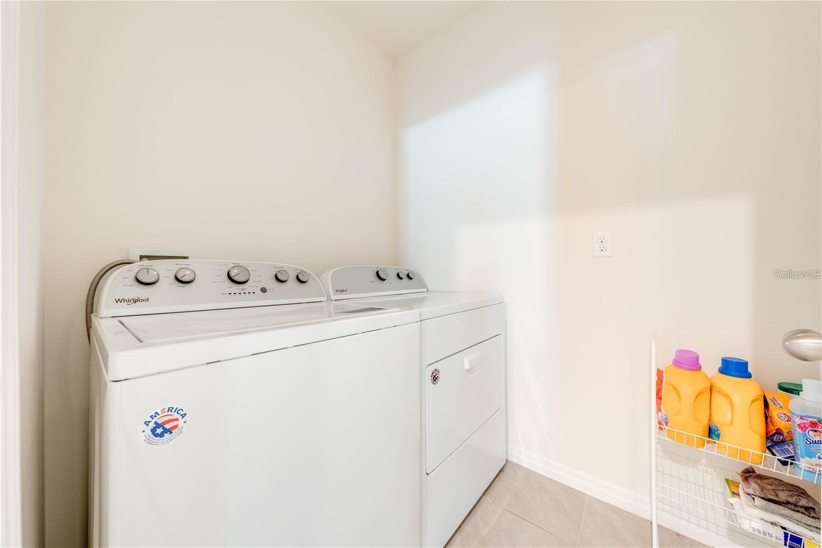 Image 30 of 59 For 1242 Iguana Loop