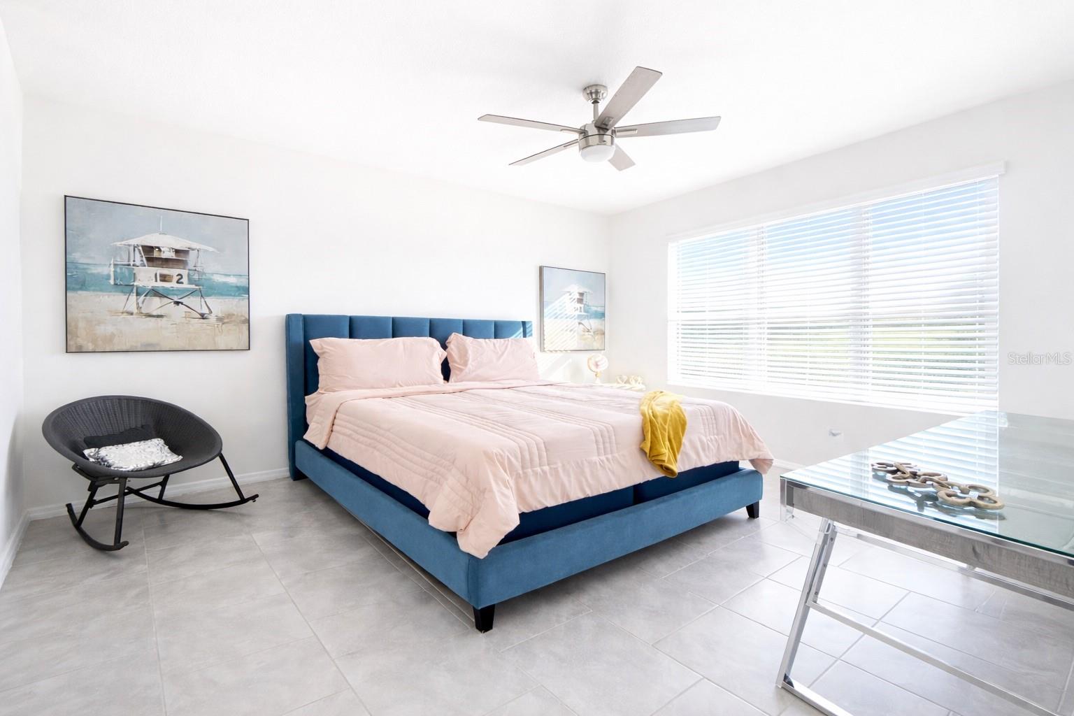 Image 31 of 59 For 1242 Iguana Loop