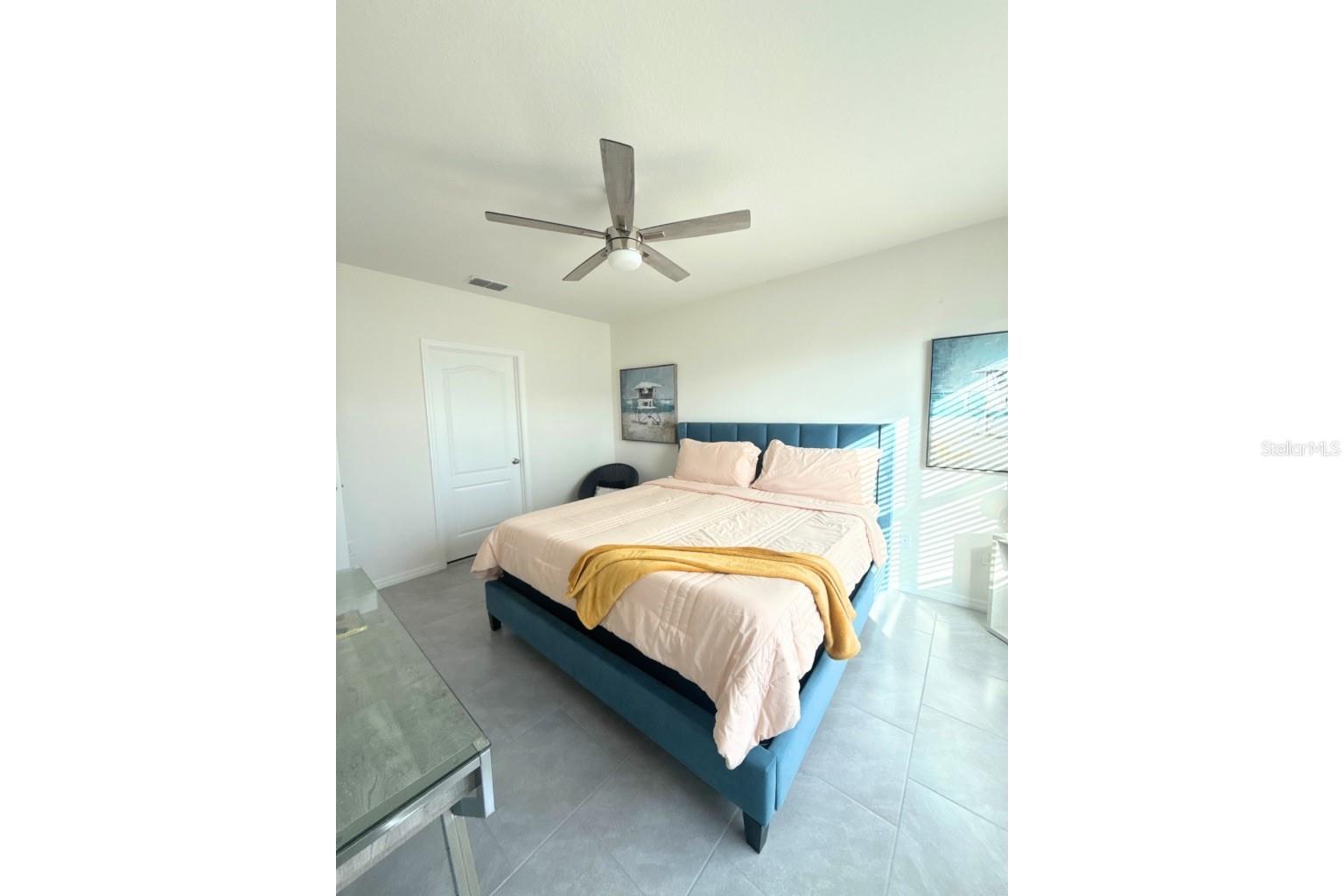 Image 33 of 59 For 1242 Iguana Loop