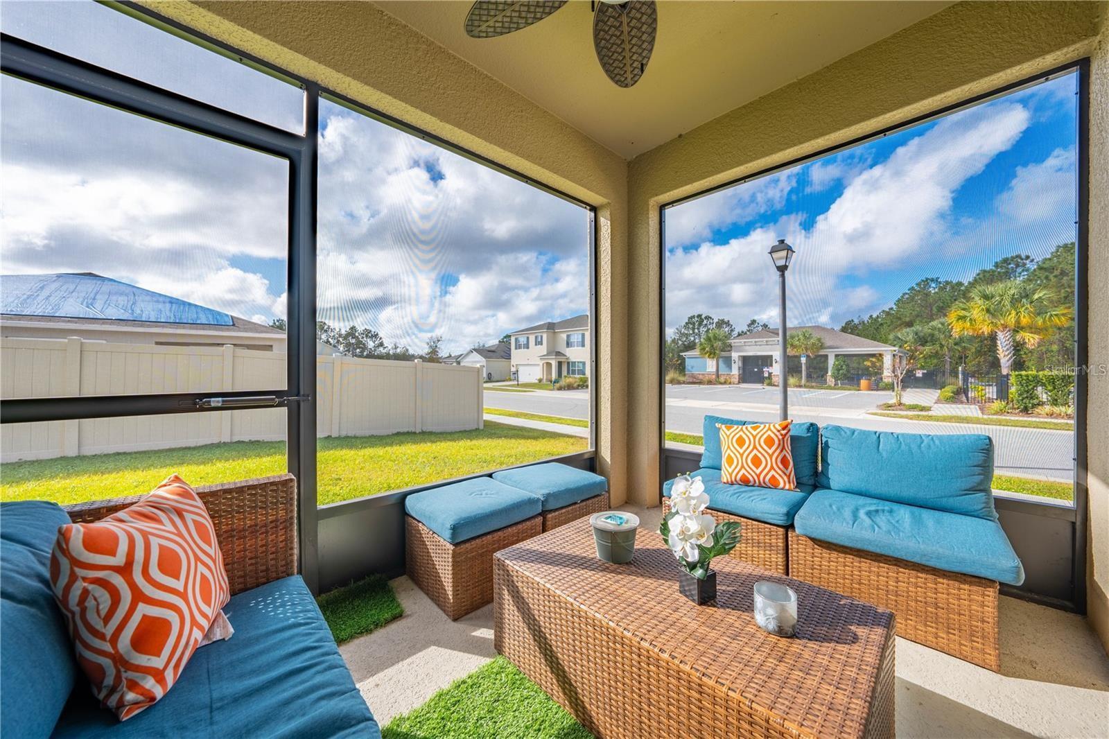 Image 37 of 59 For 1242 Iguana Loop