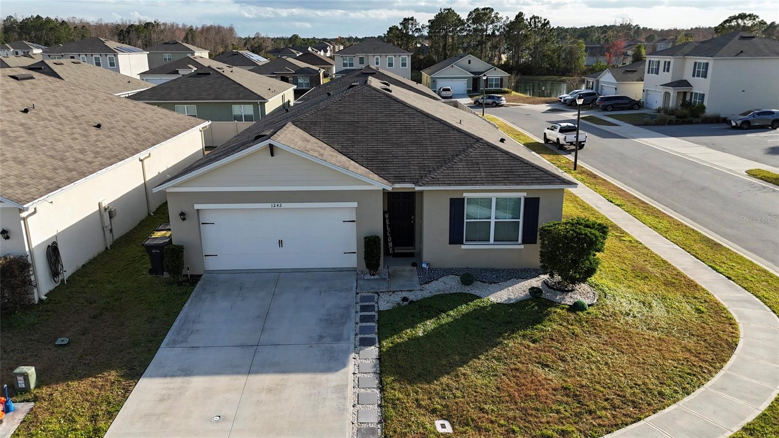 Image 40 of 59 For 1242 Iguana Loop