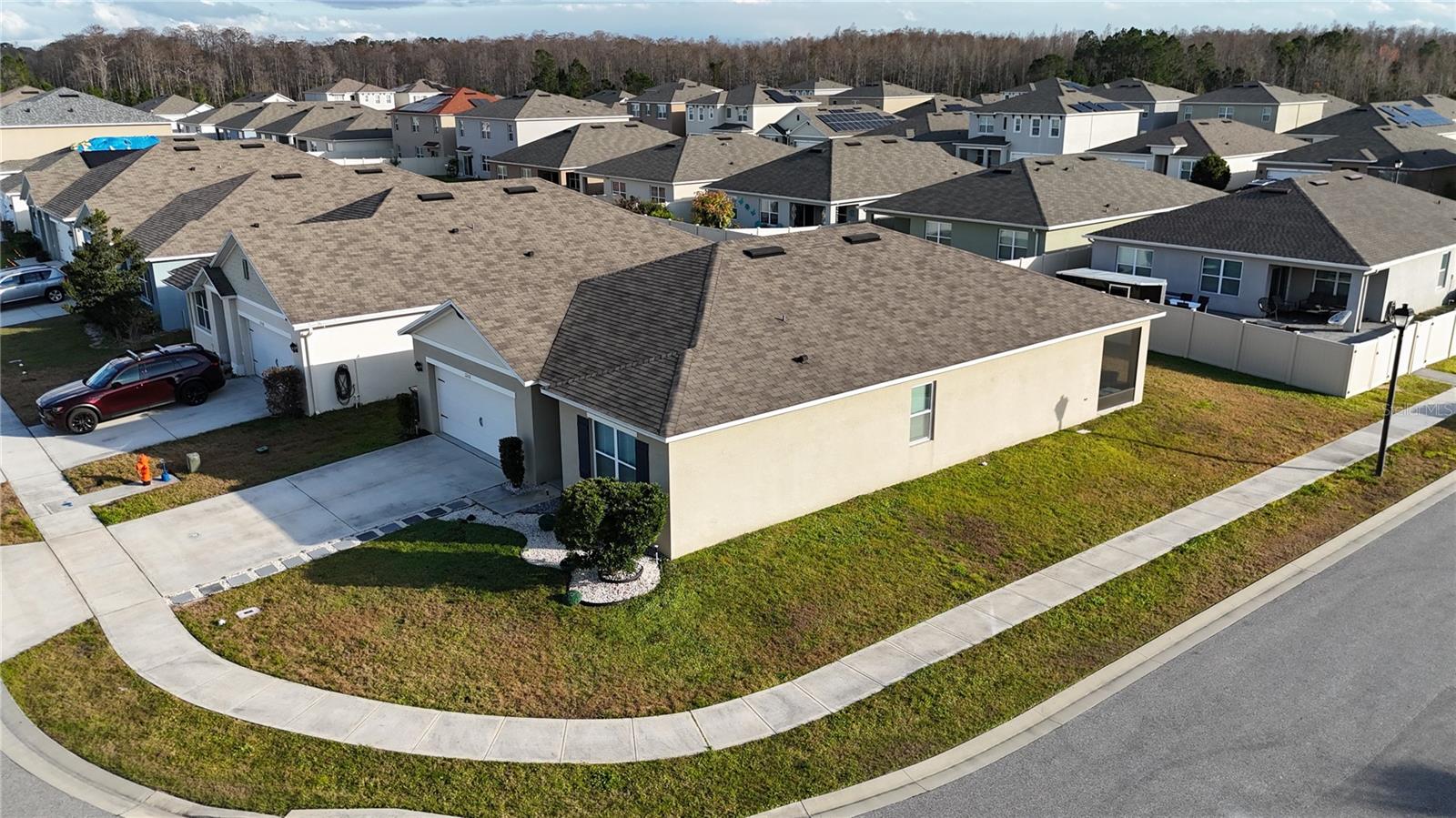 Image 42 of 59 For 1242 Iguana Loop