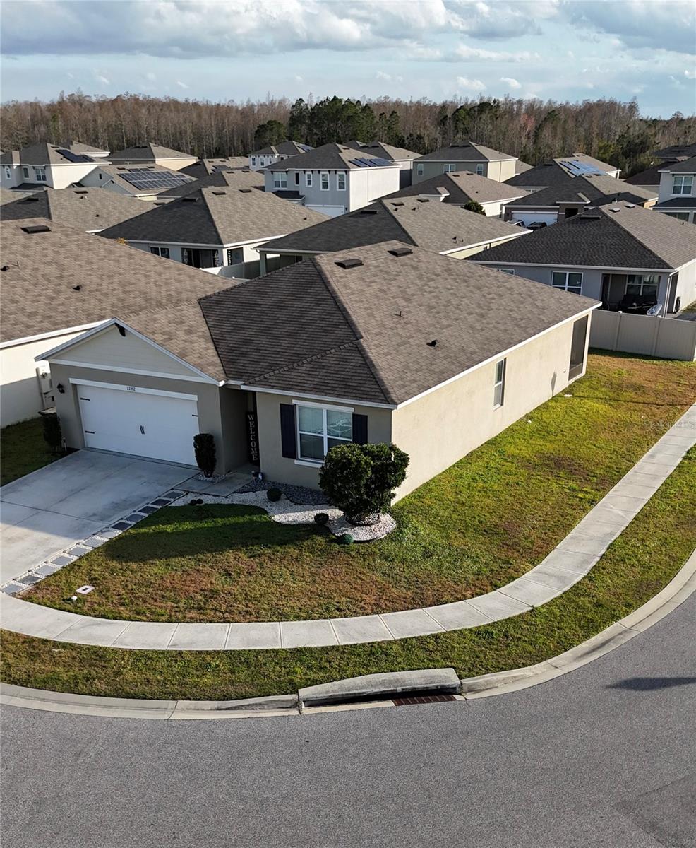 Image 43 of 59 For 1242 Iguana Loop