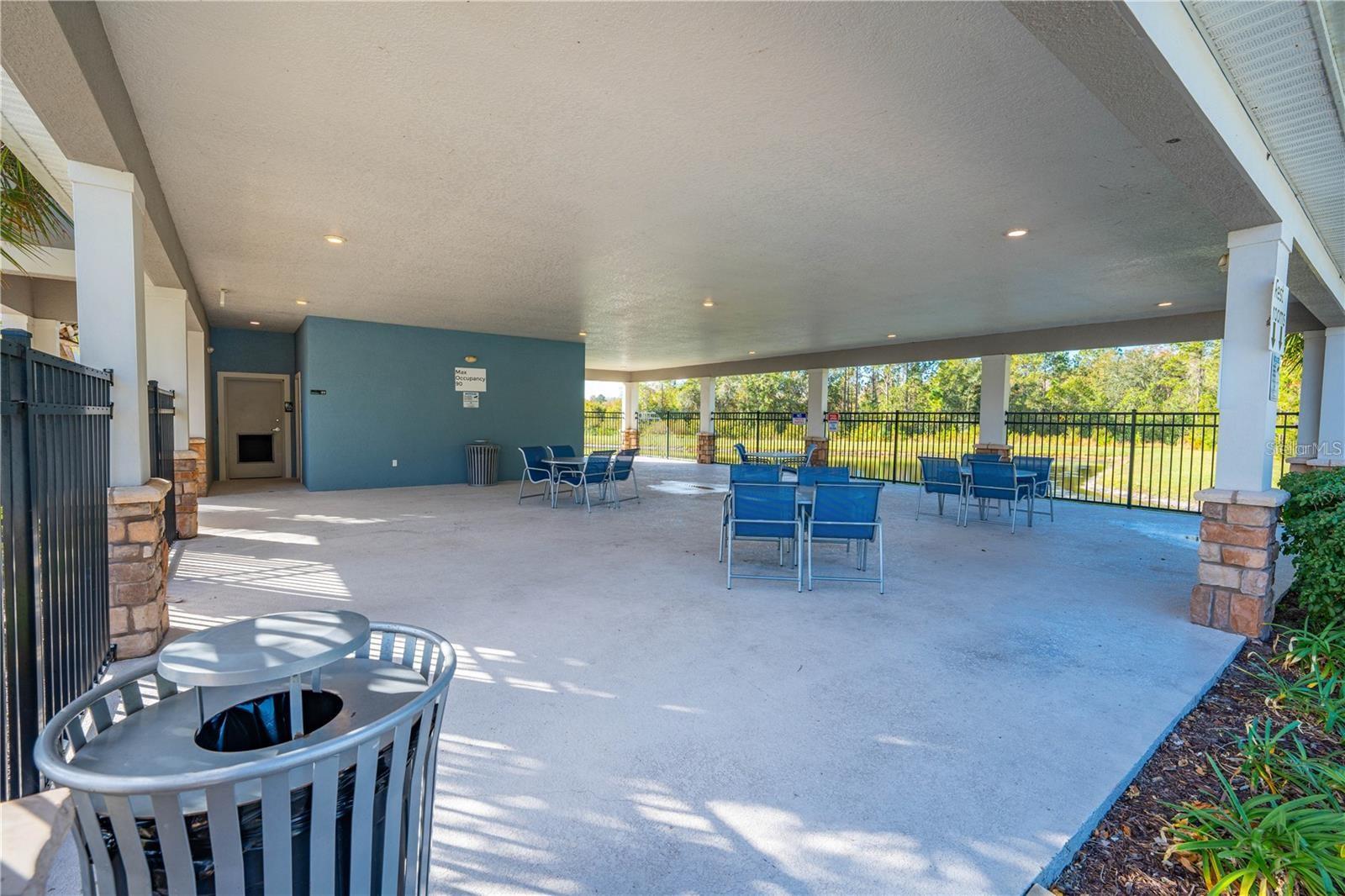 Image 49 of 59 For 1242 Iguana Loop