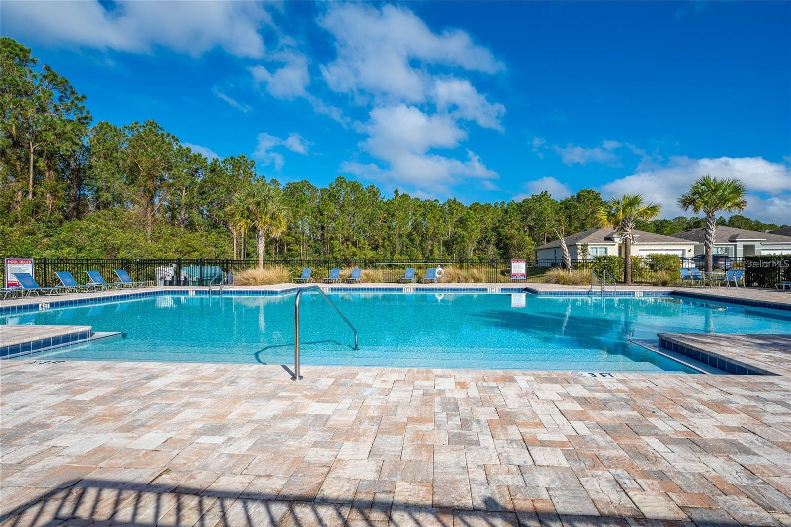 Image 53 of 59 For 1242 Iguana Loop