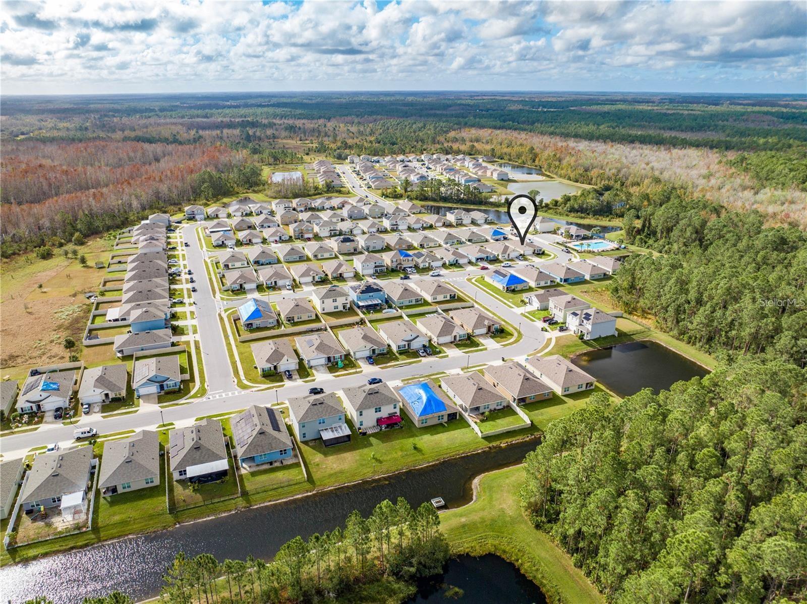 Image 55 of 59 For 1242 Iguana Loop