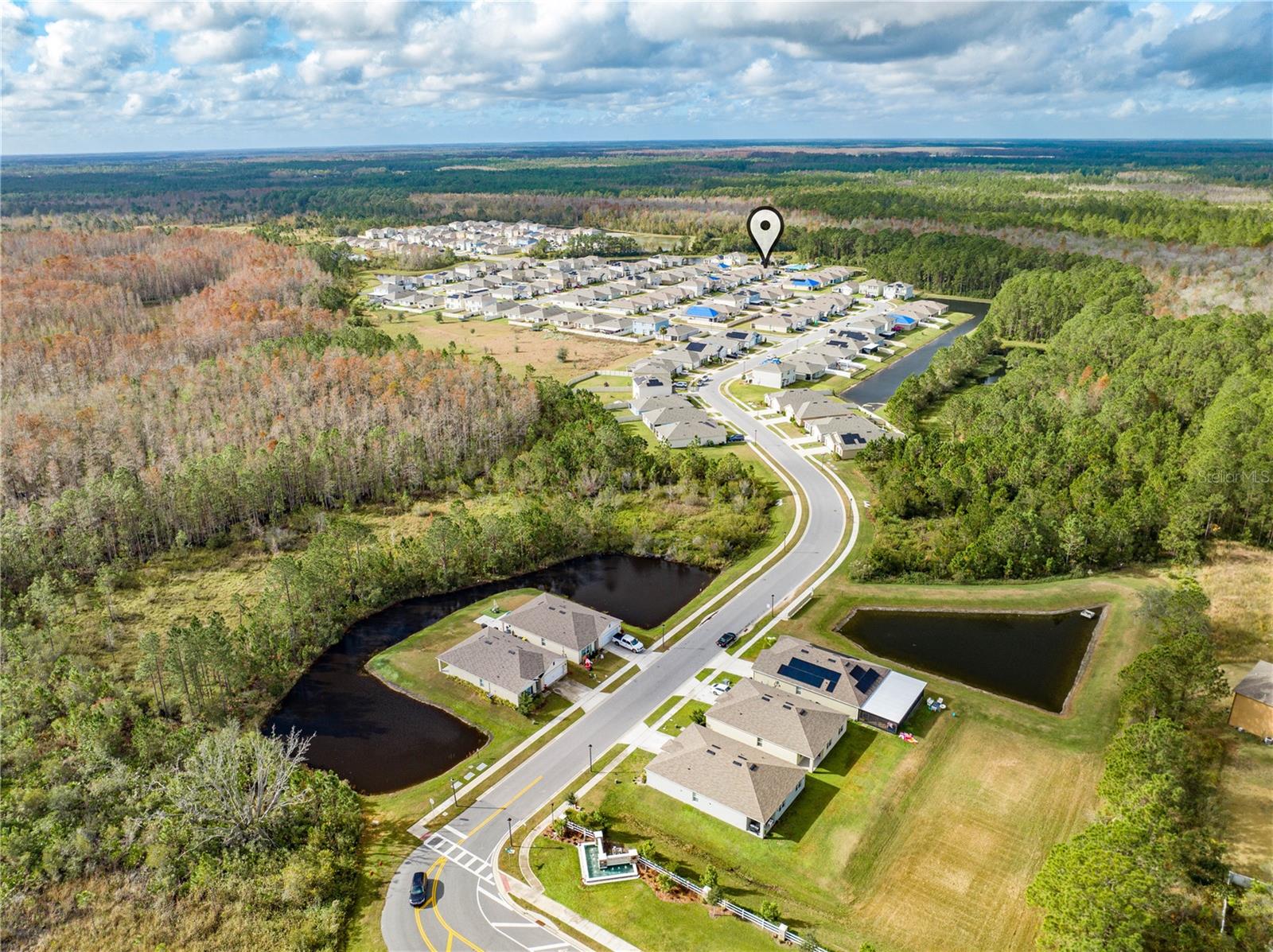 Image 56 of 59 For 1242 Iguana Loop