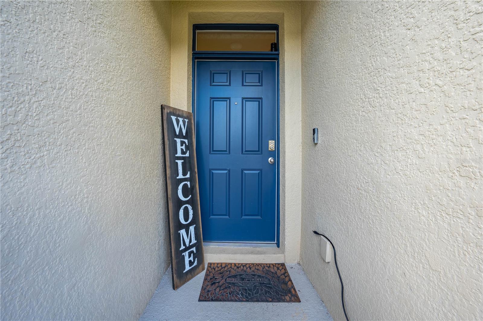 Image 6 of 59 For 1242 Iguana Loop