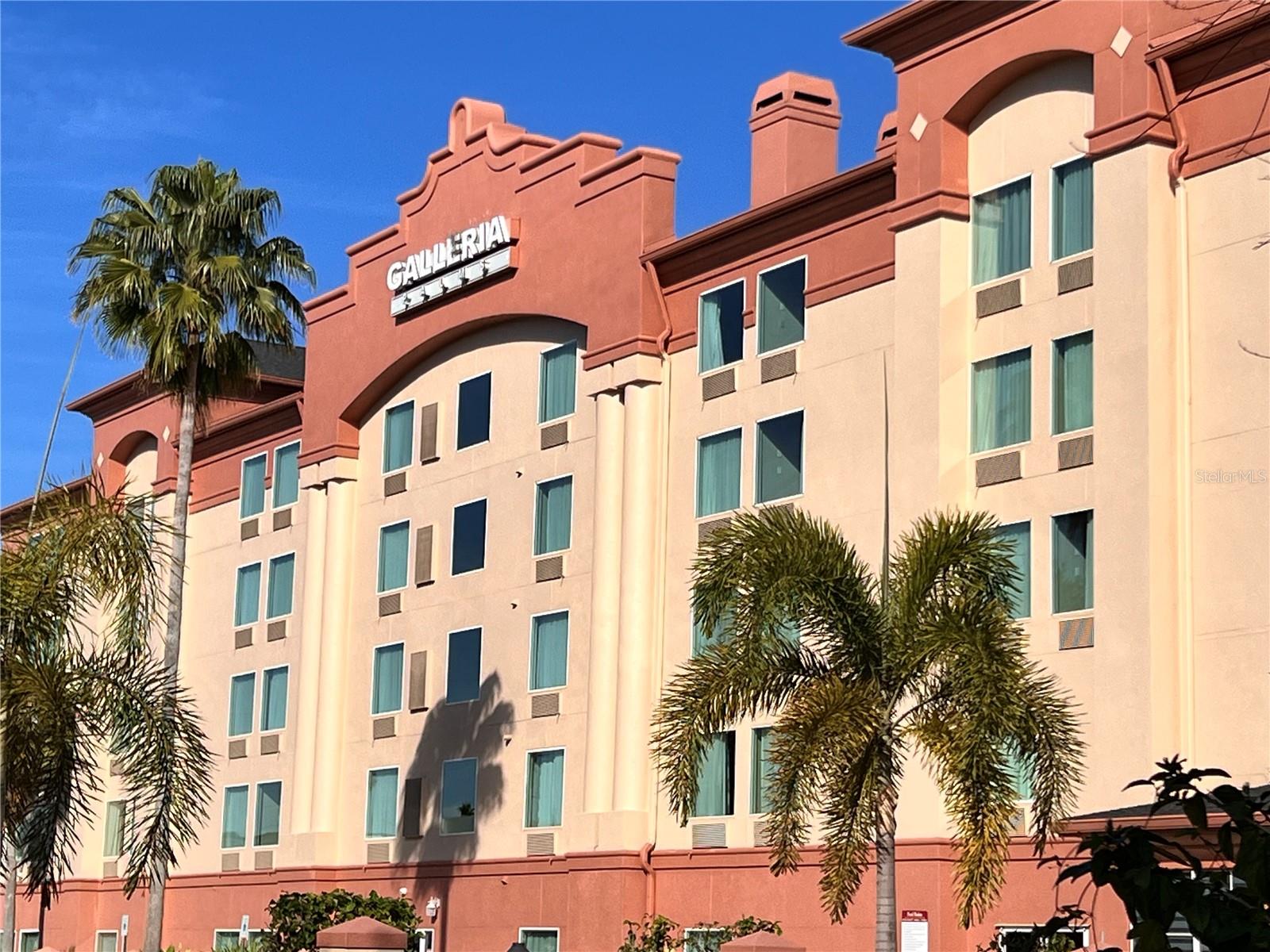 Details for 3000 Maingate Lane 506, KISSIMMEE, FL 34747