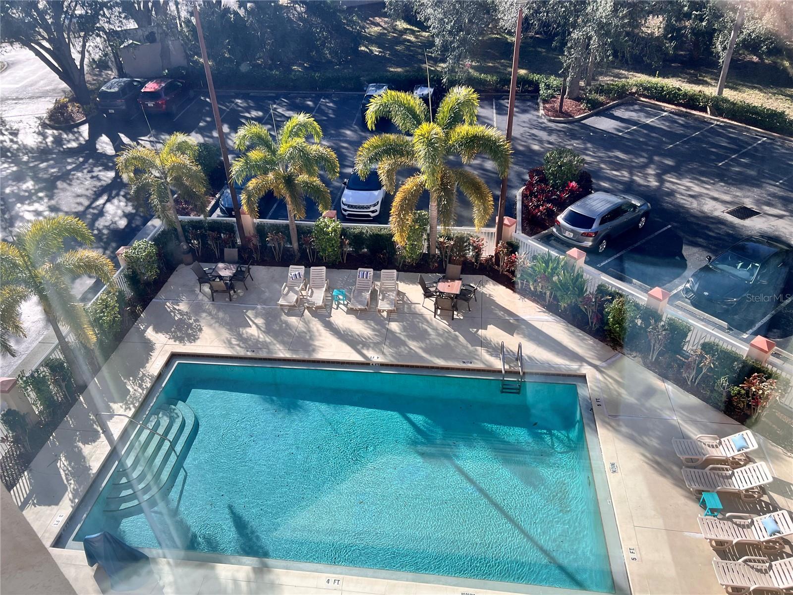 Image 13 of 18 For 3000 Maingate Lane 506