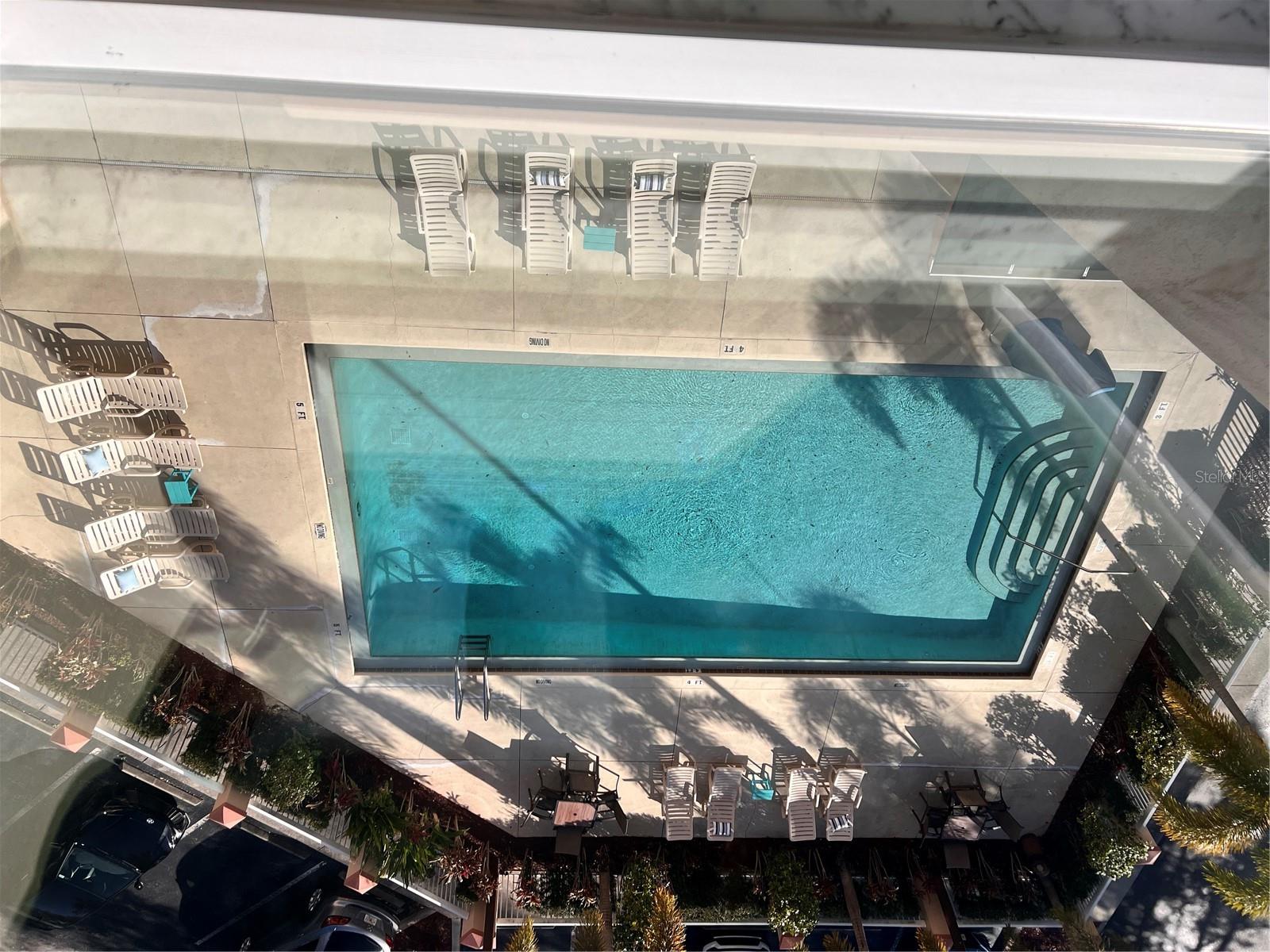 Image 14 of 18 For 3000 Maingate Lane 506