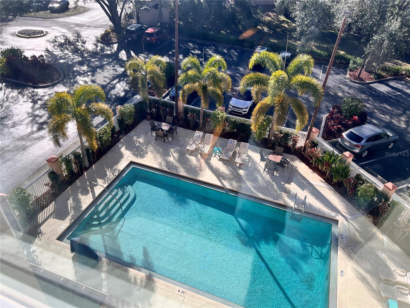 Image 17 of 18 For 3000 Maingate Lane 506