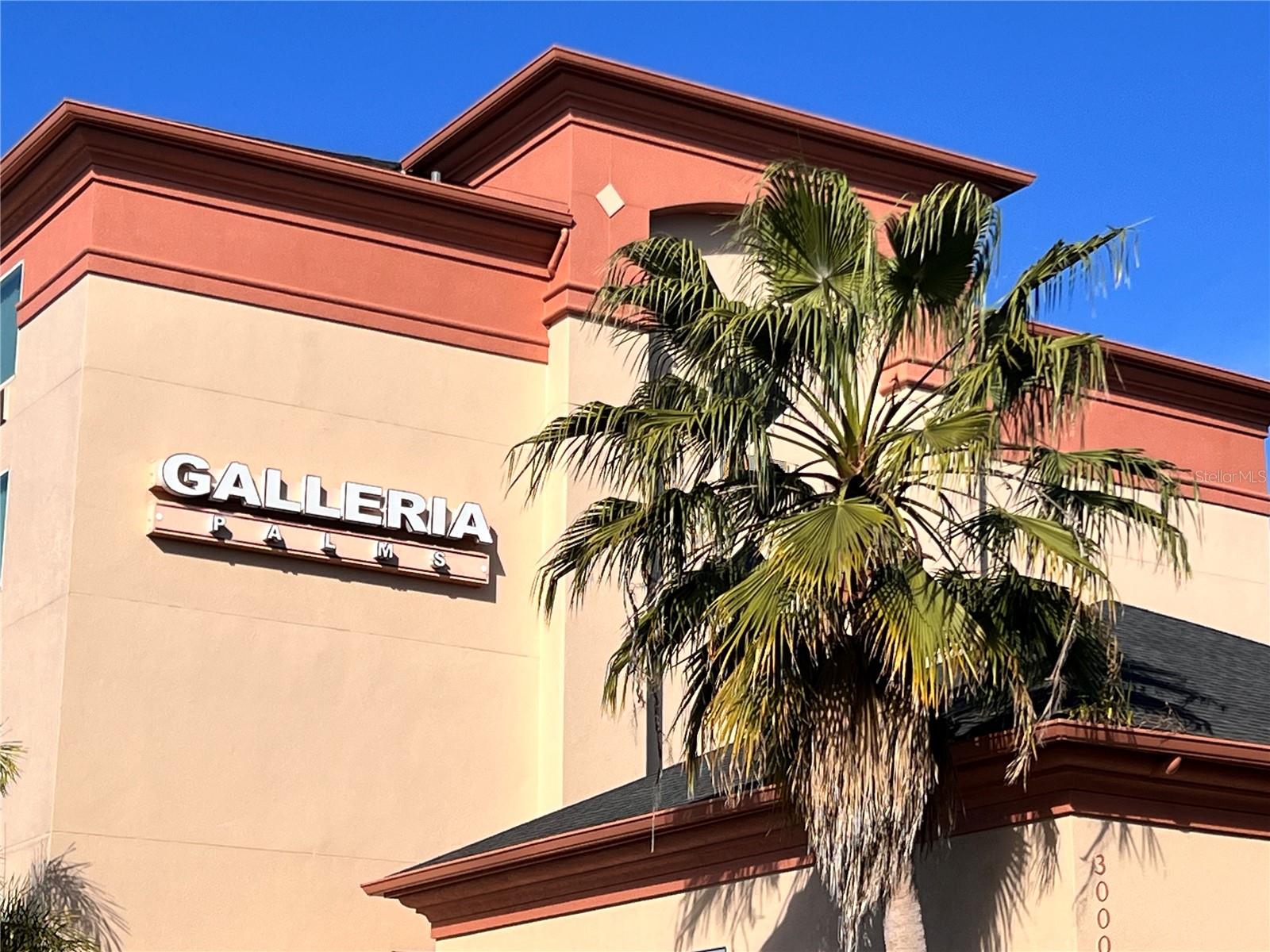 Image 18 of 18 For 3000 Maingate Lane 506