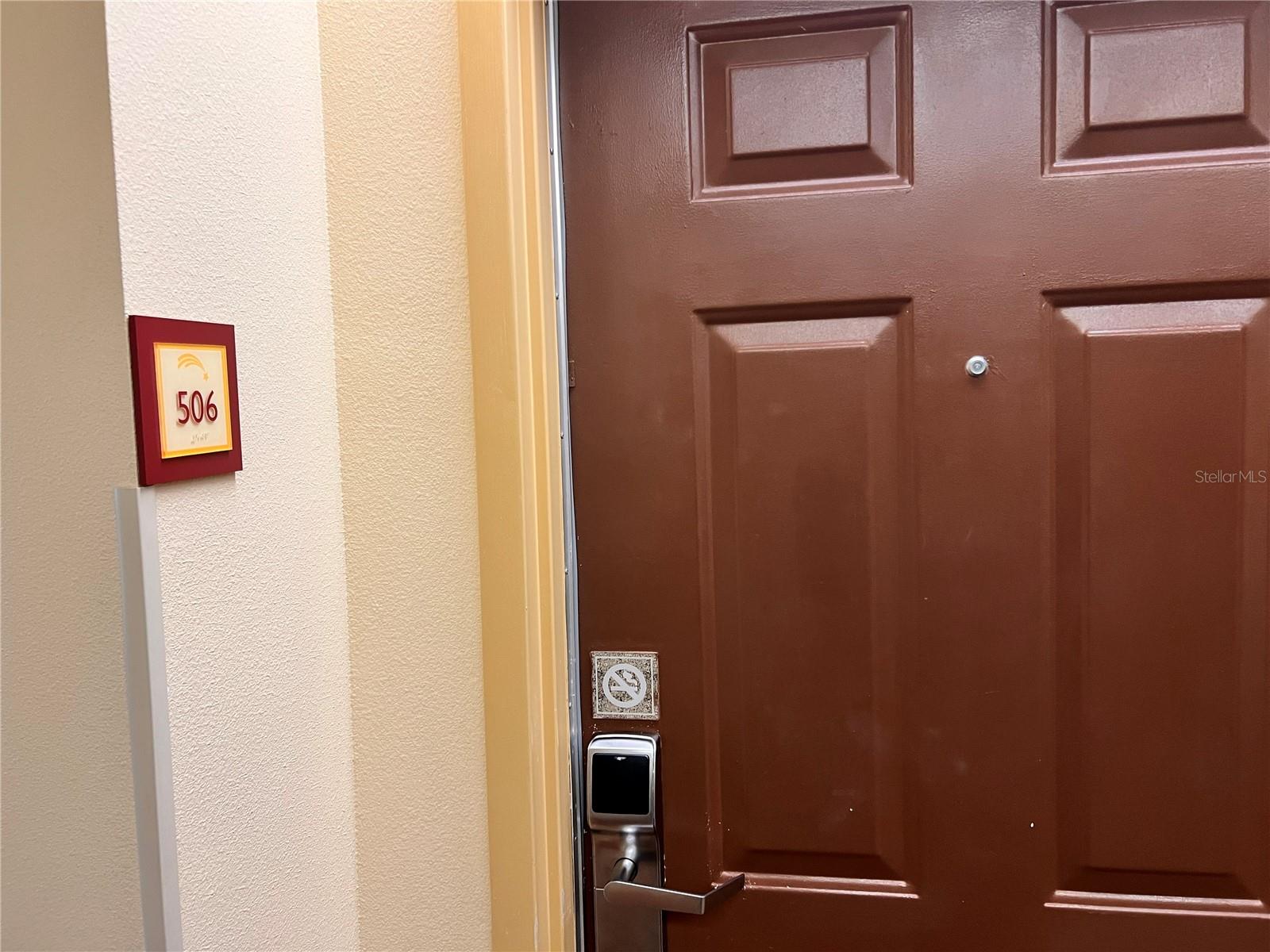 Image 2 of 18 For 3000 Maingate Lane 506