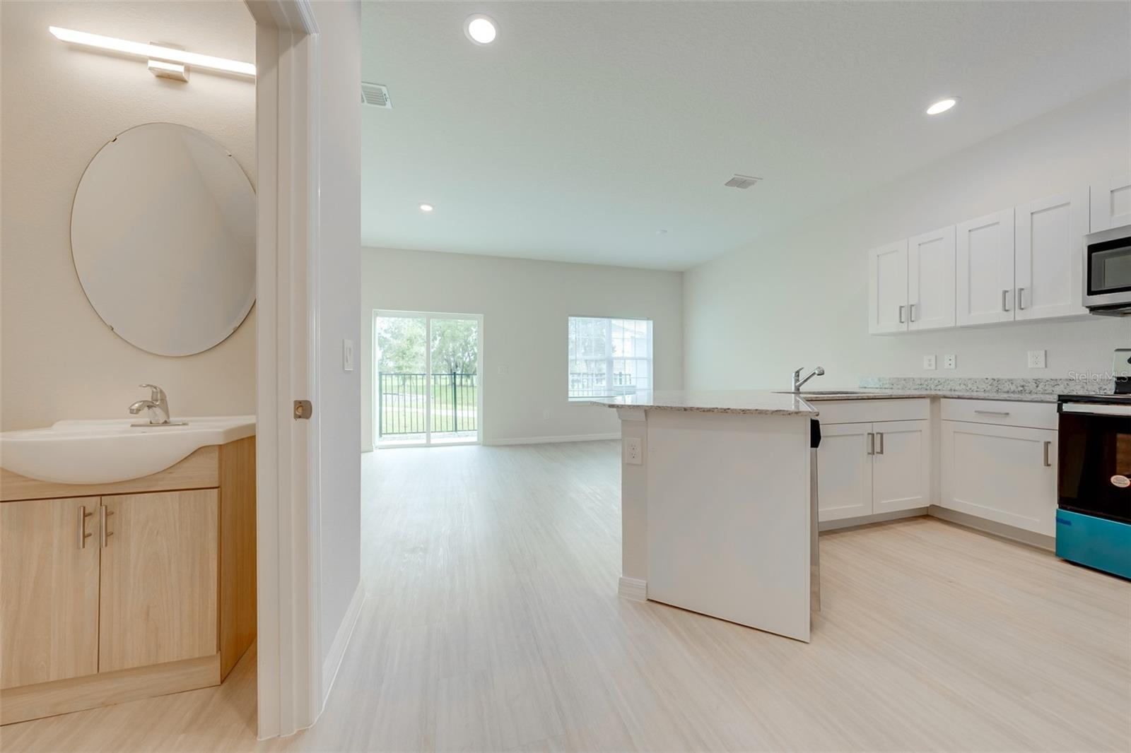 Image 16 of 44 For 2137 Penny Lane