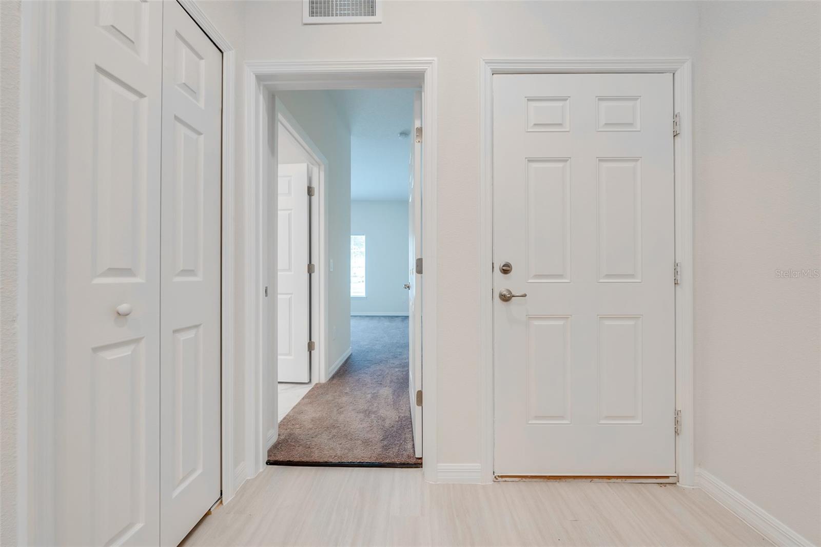 Image 17 of 44 For 2137 Penny Lane