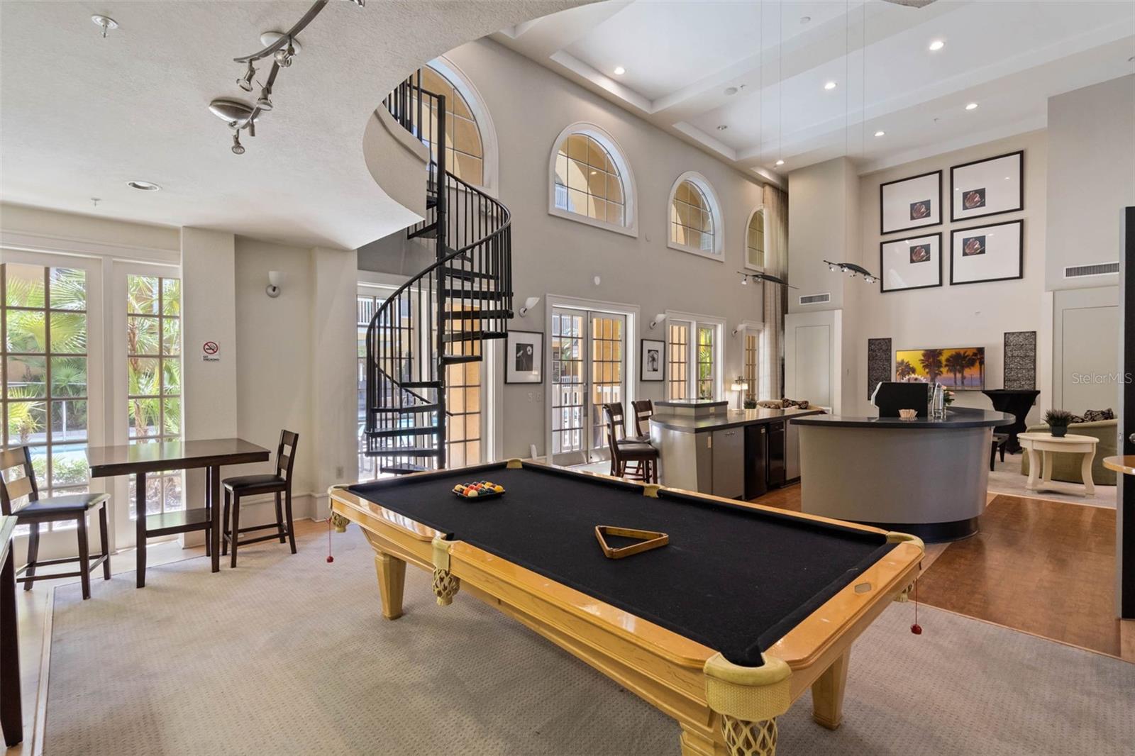 Image 45 of 50 For 860 Orange Avenue 219