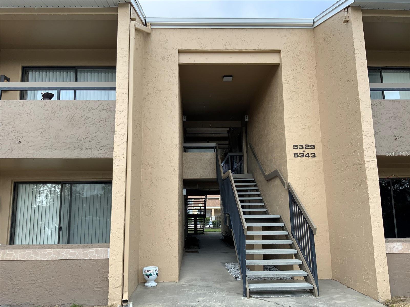 Details for 5333 Vineland Road 101, ORLANDO, FL 32811