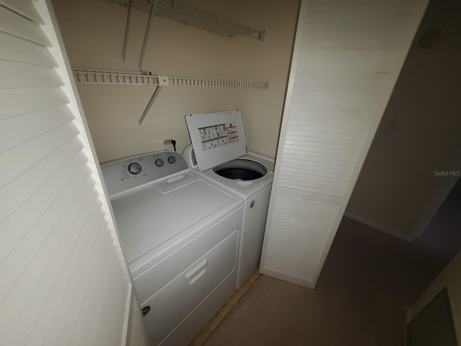 Image 12 of 12 For 5333 Vineland Road 101