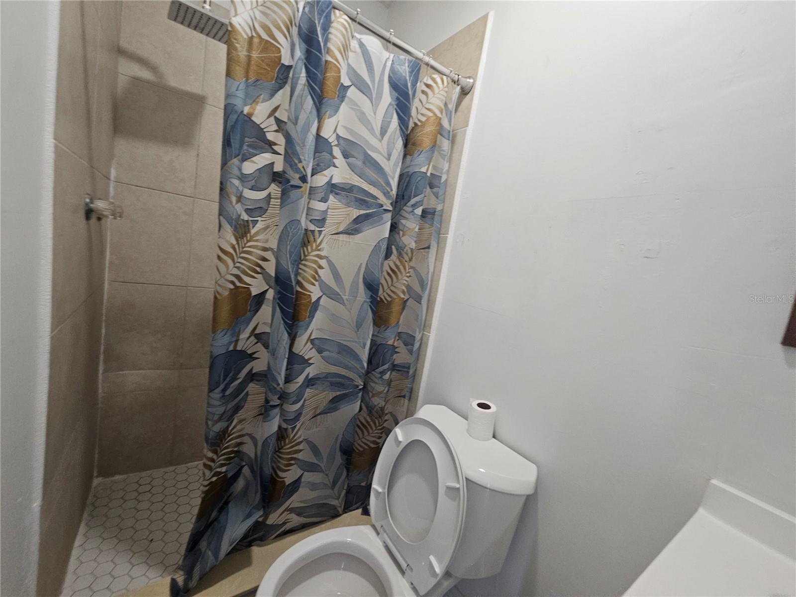 Image 8 of 8 For 896 Florida Parkway