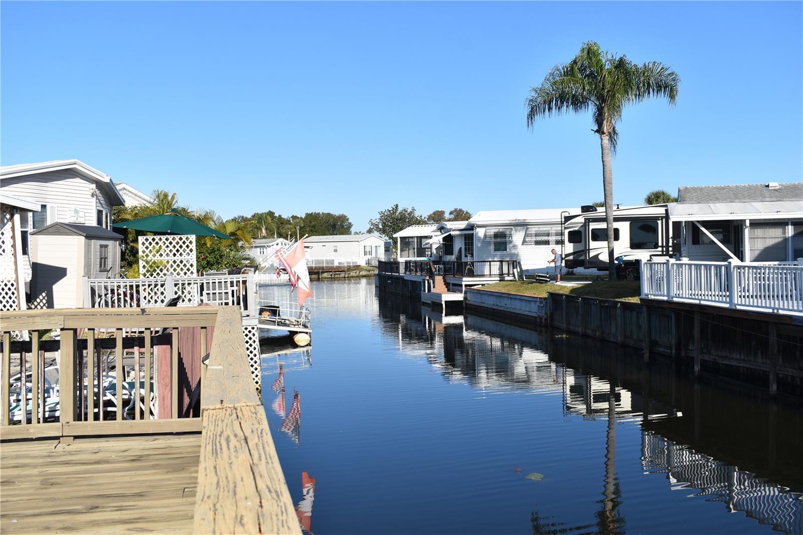 Details for 9000 Us Highway 192  205, CLERMONT, FL 34714