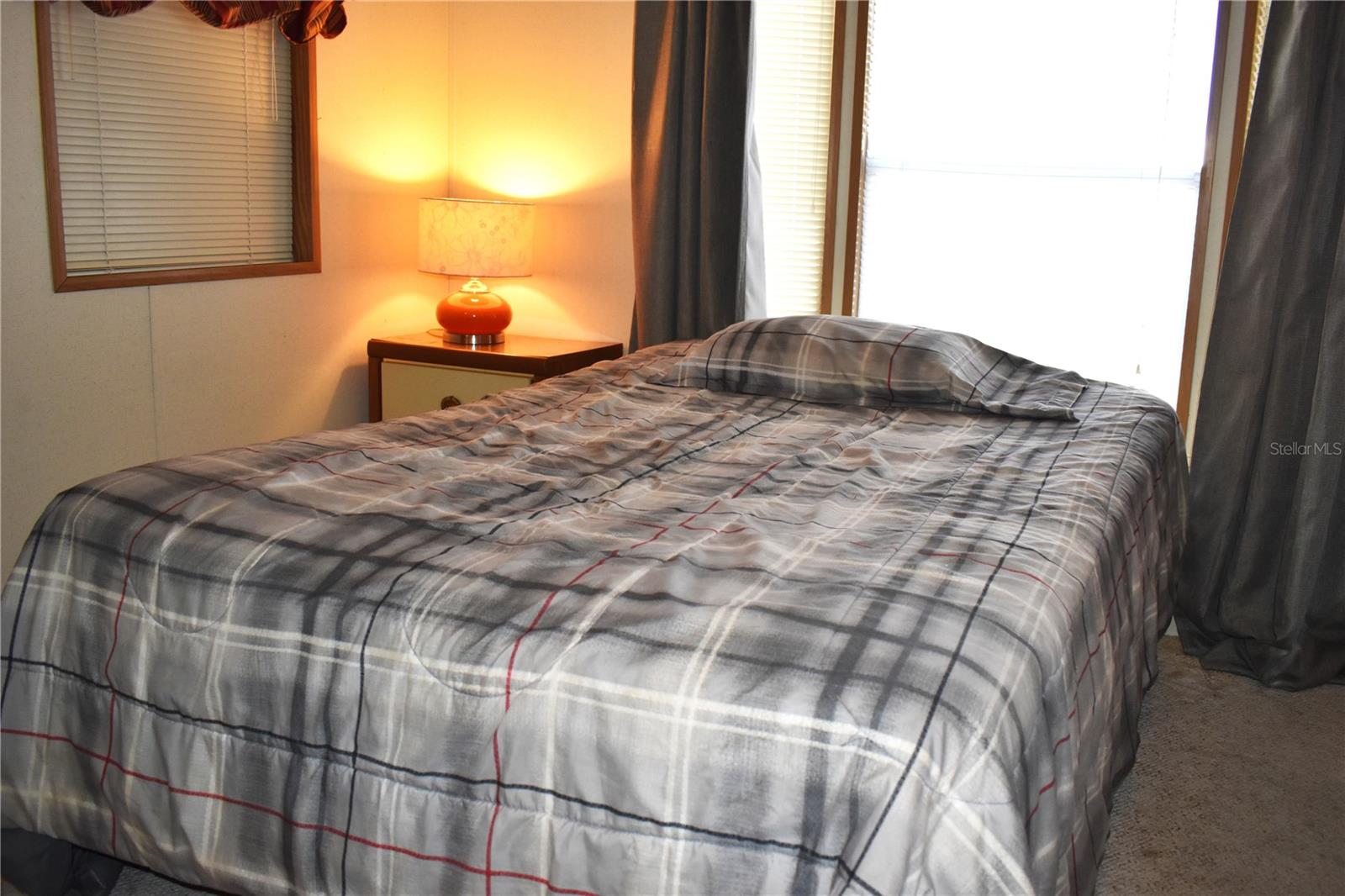 Image 13 of 21 For 9000 Us Highway 192  205