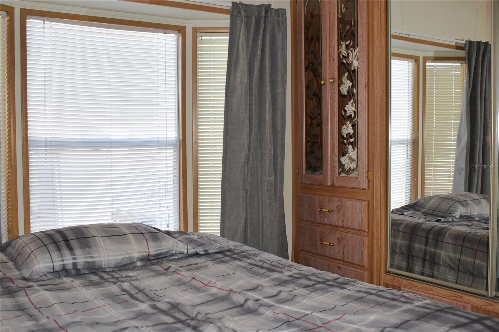 Image 14 of 21 For 9000 Us Highway 192  205