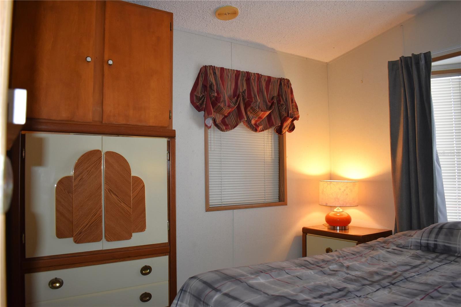 Image 15 of 21 For 9000 Us Highway 192  205