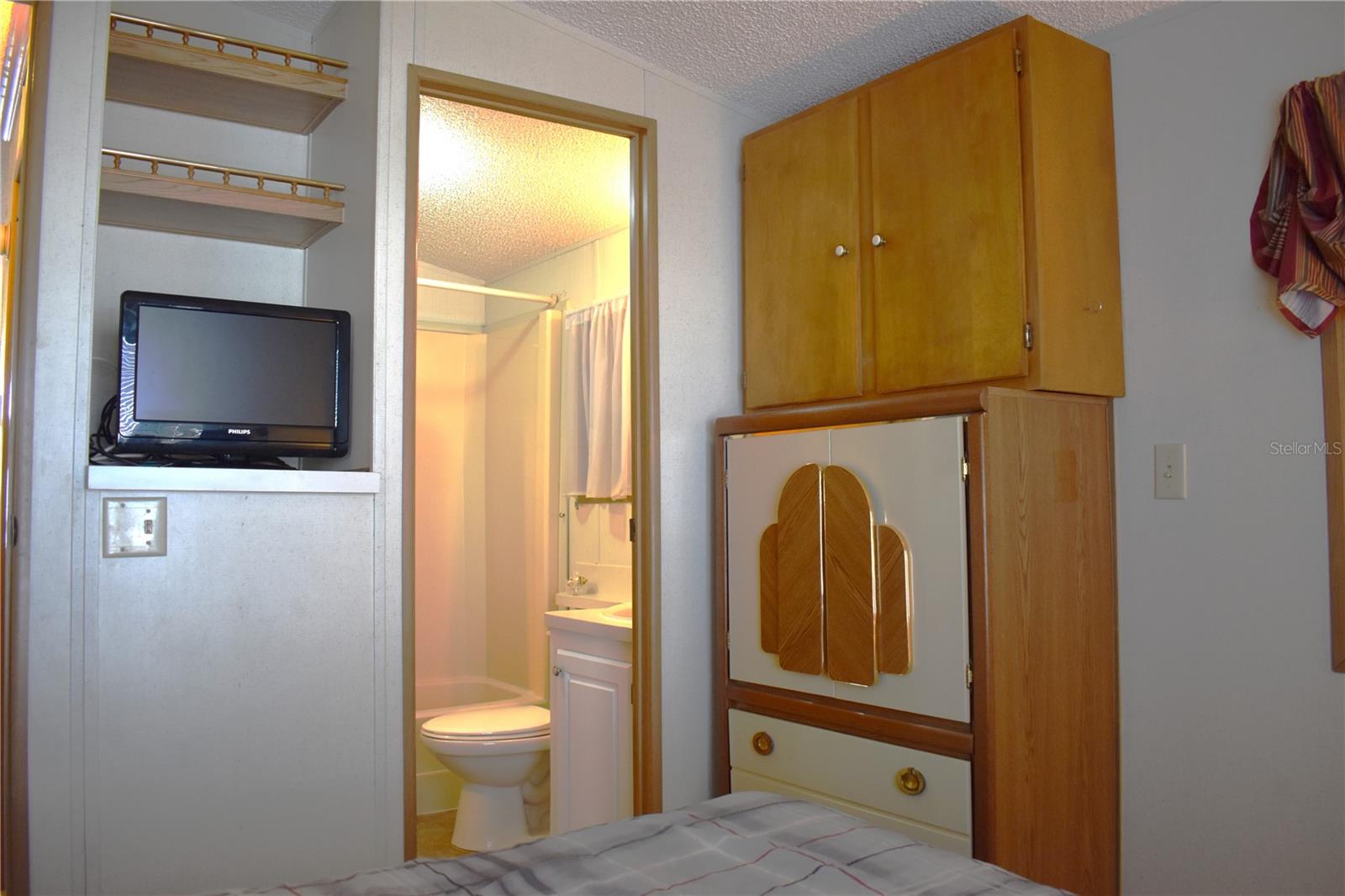 Image 16 of 21 For 9000 Us Highway 192  205