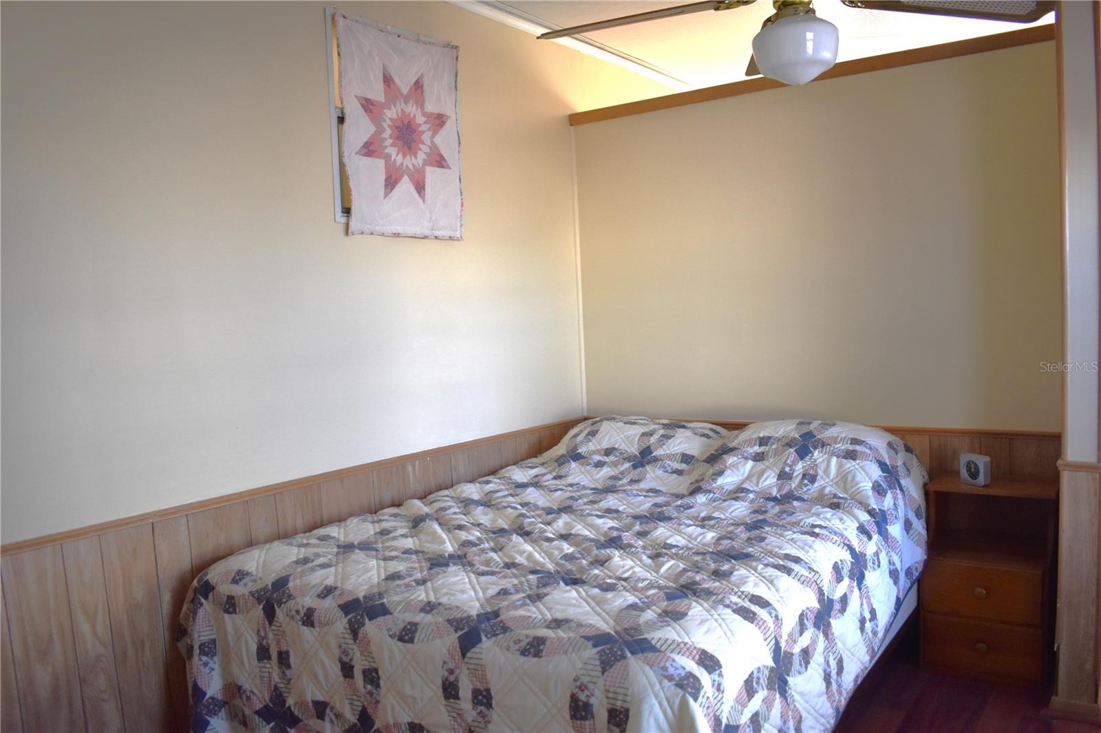 Image 19 of 21 For 9000 Us Highway 192  205