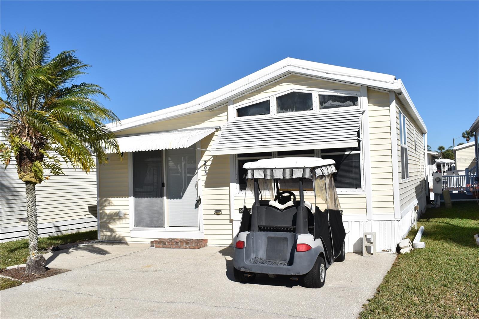 Image 2 of 21 For 9000 Us Highway 192  205