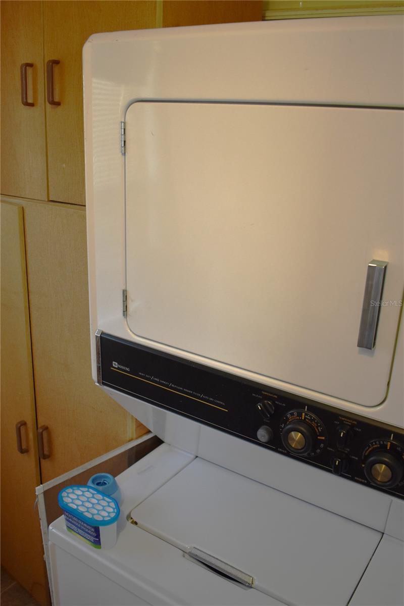 Image 20 of 21 For 9000 Us Highway 192  205