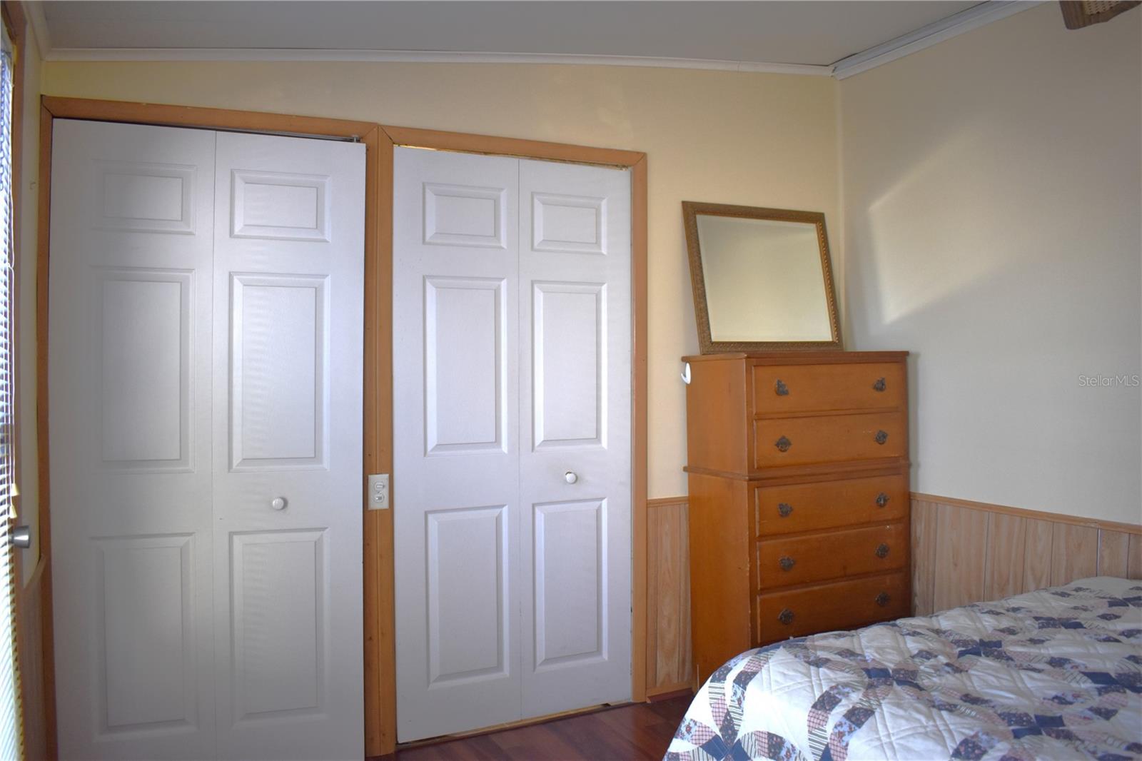 Image 21 of 21 For 9000 Us Highway 192  205