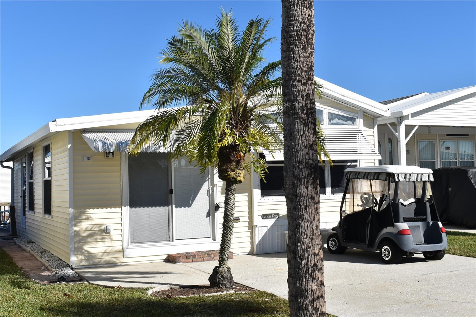 Image 3 of 21 For 9000 Us Highway 192  205