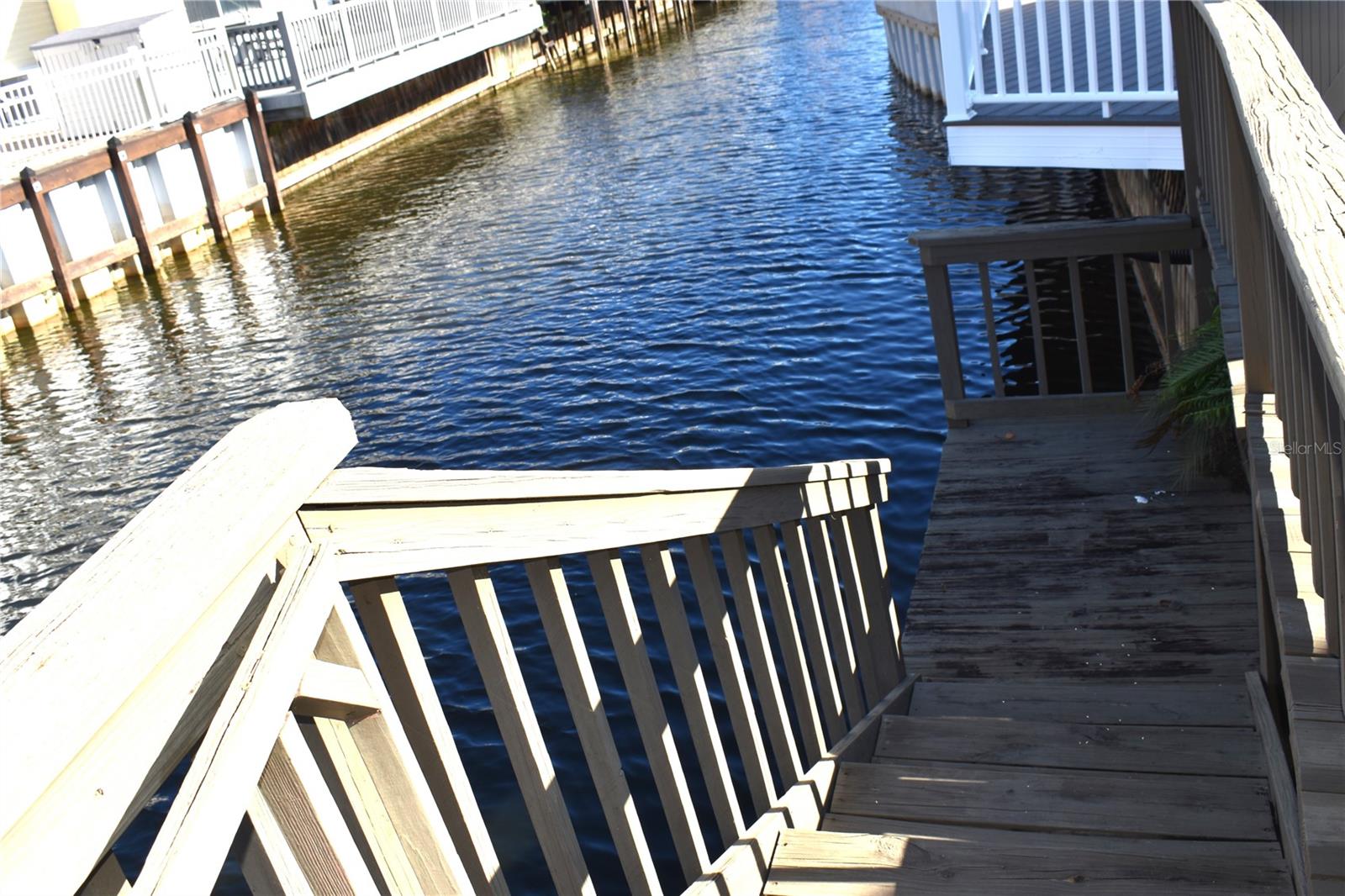 Image 5 of 21 For 9000 Us Highway 192  205