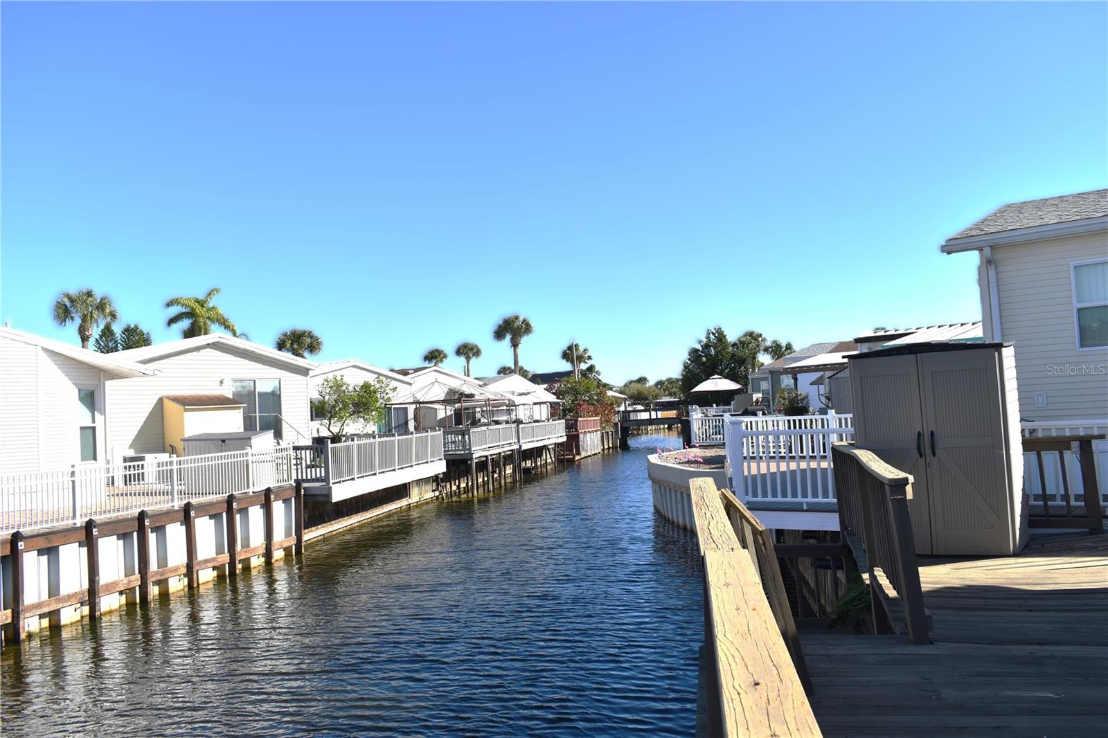 Image 6 of 21 For 9000 Us Highway 192  205