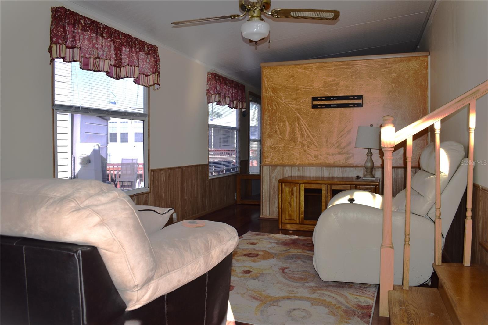 Image 7 of 21 For 9000 Us Highway 192  205