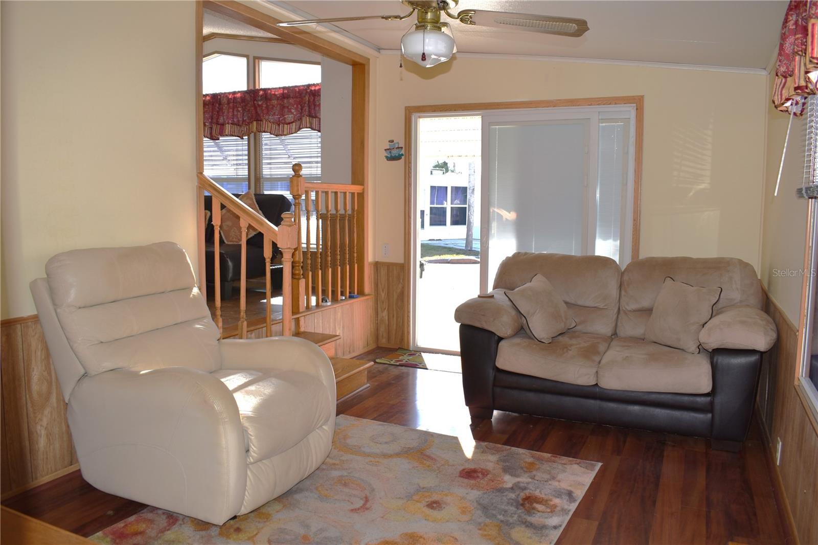 Image 8 of 21 For 9000 Us Highway 192  205